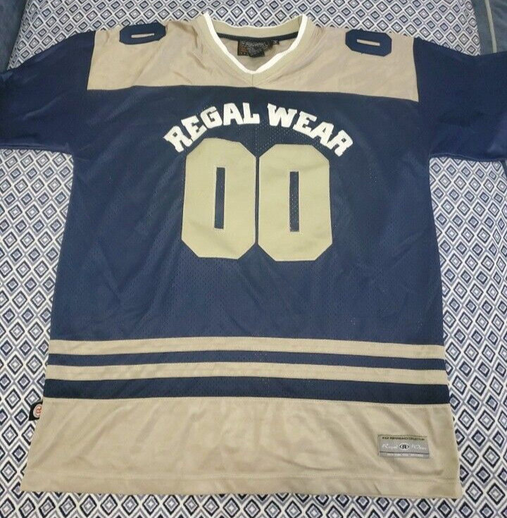 Picture 1 of 21