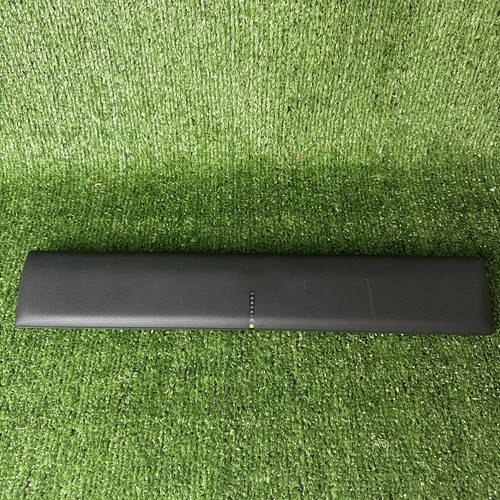 Corsair K100 RGB Wired Mechanical Keyboard With OPX Switches For Parts - Picture 3 of 7