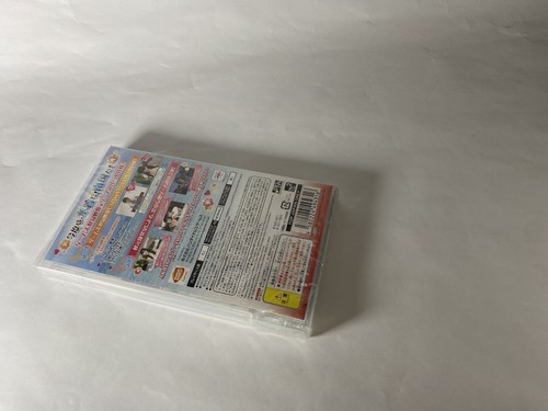PSP AKB 1/48 Idol to Guam De Koishitara Limited Edition JP Playstation Portable - Picture 12 of 14