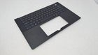 Dell XPS 15 9520 / 9530 Palmrest & Spanish Keyboard Assembly TJP2V DK1N1