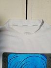 Foto 9 di 15