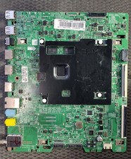 SAMSUNG 65" main UN65KU7500FXZA MAINBOARD BN94-10979A , BN97-11081A