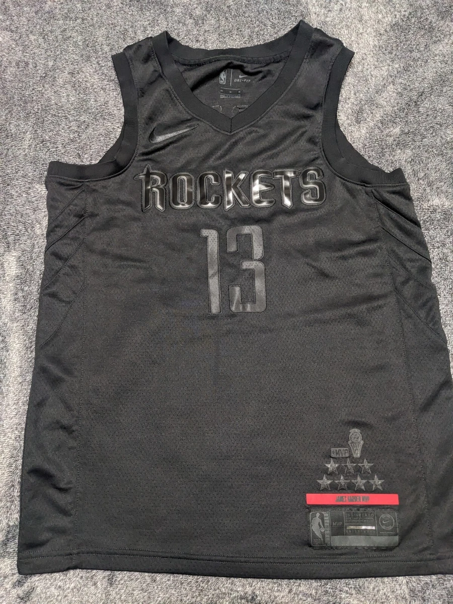Bears tennis MVP jersey
