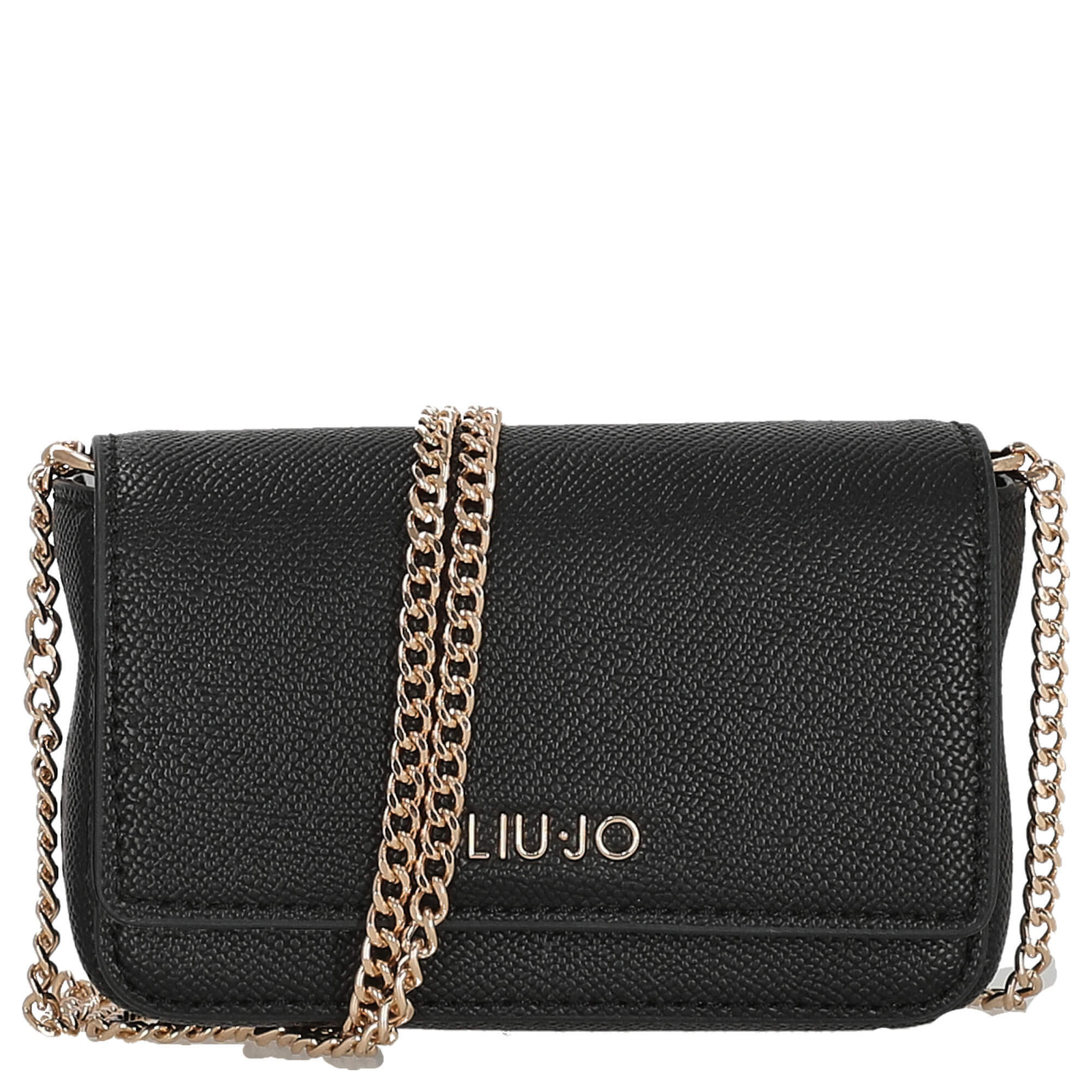 Liu Jo Caliwen - Умывальник 15 см черный *NEU*