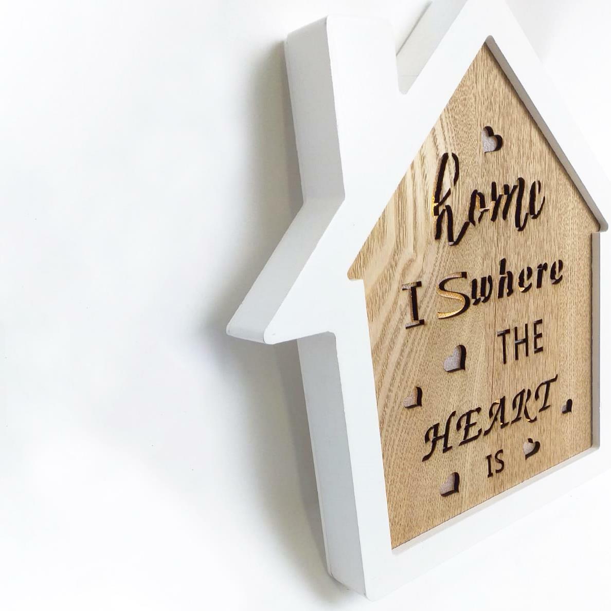 UK FREE FAST DELIVERY || CHRISTMAS DECORATIONS - Picture 4 of 4