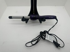 TIGI Bed Head Curling Iron BH331 3/4" Curling Iron