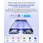 Bild 10 von 21