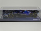 Foto 2 di 3