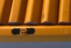 Bild 6 von 12
