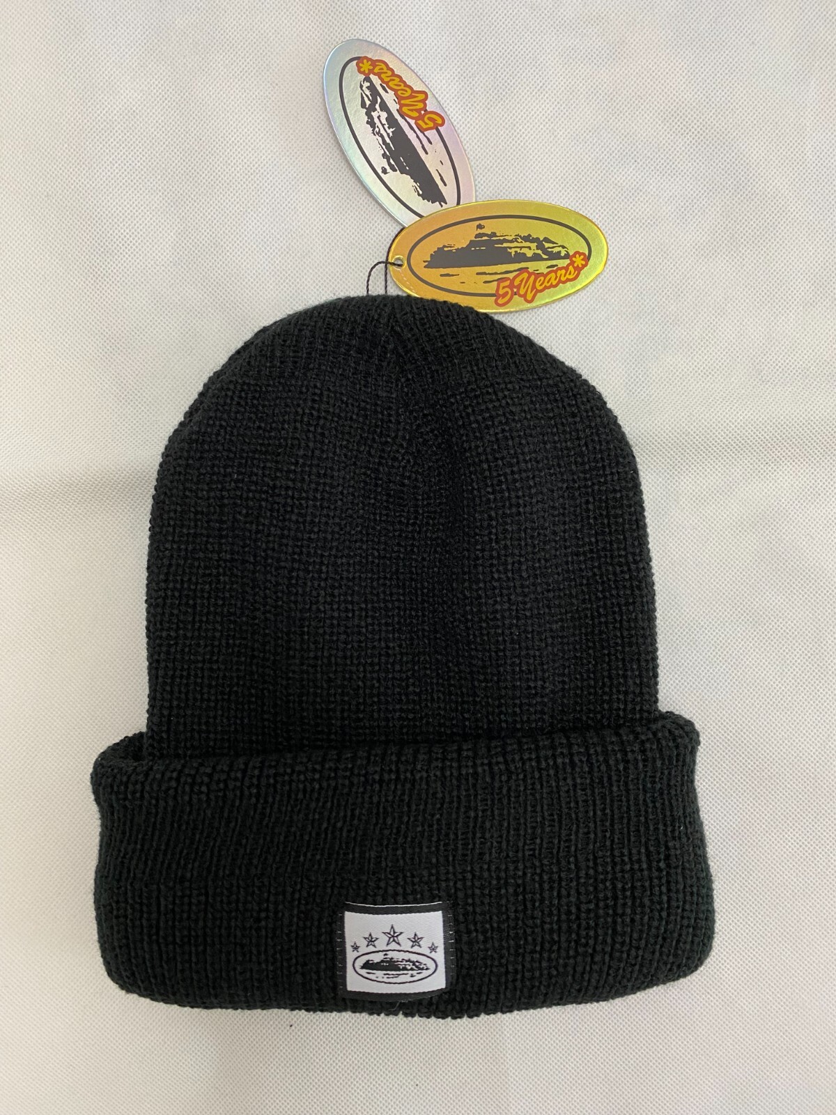 限定特価 corteiz knit ballyカーキ crtz rtw メンズ