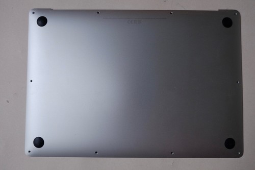  MacBook Air Retina 13" Base / Bottom Cover - Picture 2 of 28