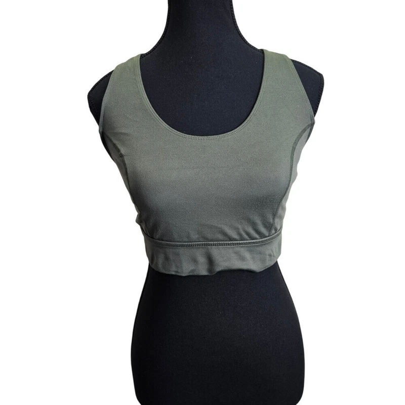 free-people-movement sports activewear athleisure yoga tank-bra