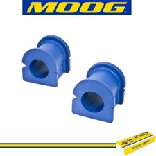 Control Arm Bushing OE MOOG Front Lower for 1975-1978 MERCURY GRAND MARQUIS