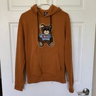 Picture 2 of 12
