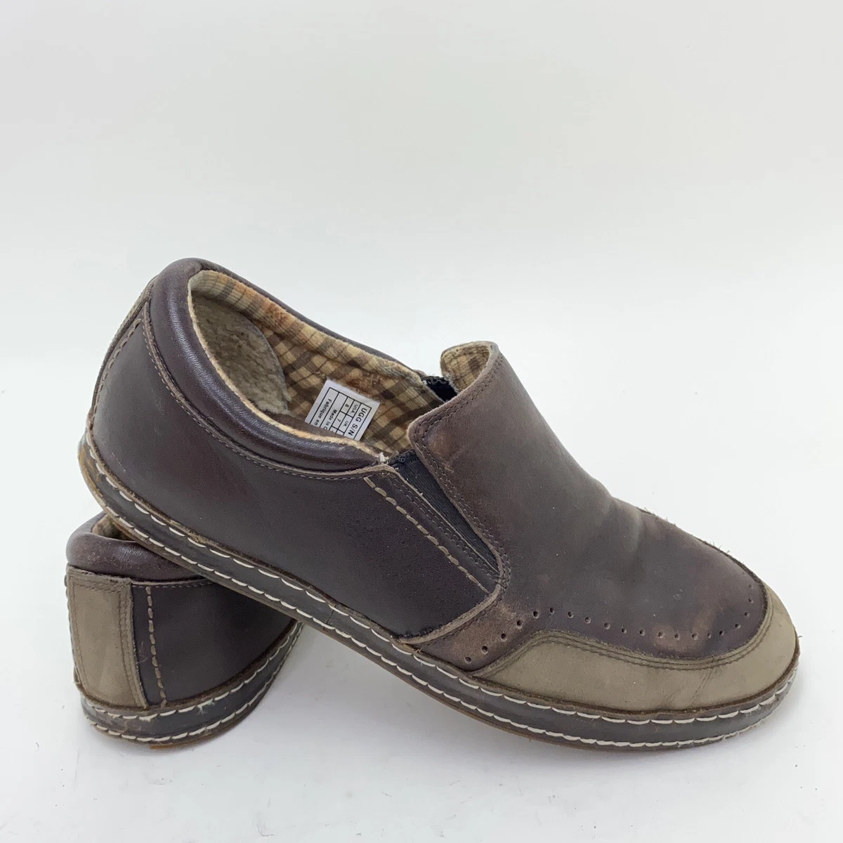 Us size 1 hotsell mens shoe to aus