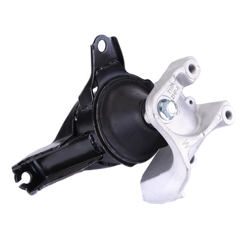 5PCS Engine Motor & Trans Mount Set Accessories For Honda CRV 2015-2017 - Picture 17 of 19