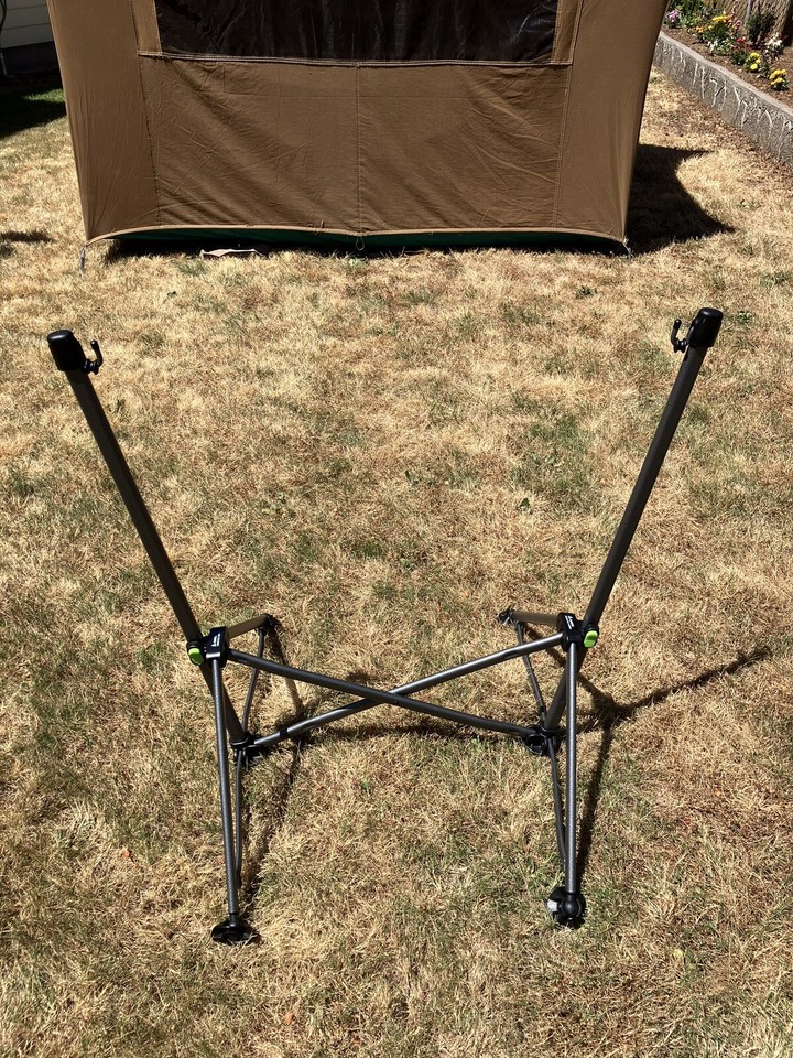 Hammock Chair From Uline eBay