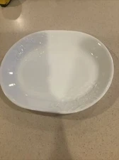 corelle dinnerware set