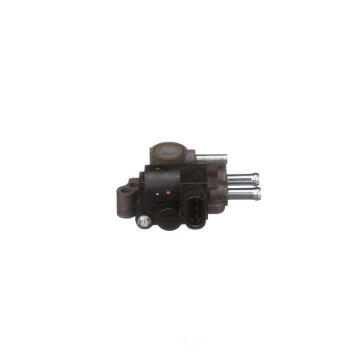 Idle Control Valve For 1998-2002 Honda Accord 2.3L 4 Cyl 1999 2000 2001 SMP - Picture 7 of 10