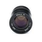 Foto 2 di 5