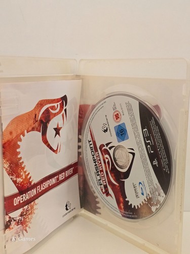 Playstation 3 PS3 Spiele Auswahl N-Z | Need for Speed | Ratchet & Clank 🚗✨ - Bild 93 von 484