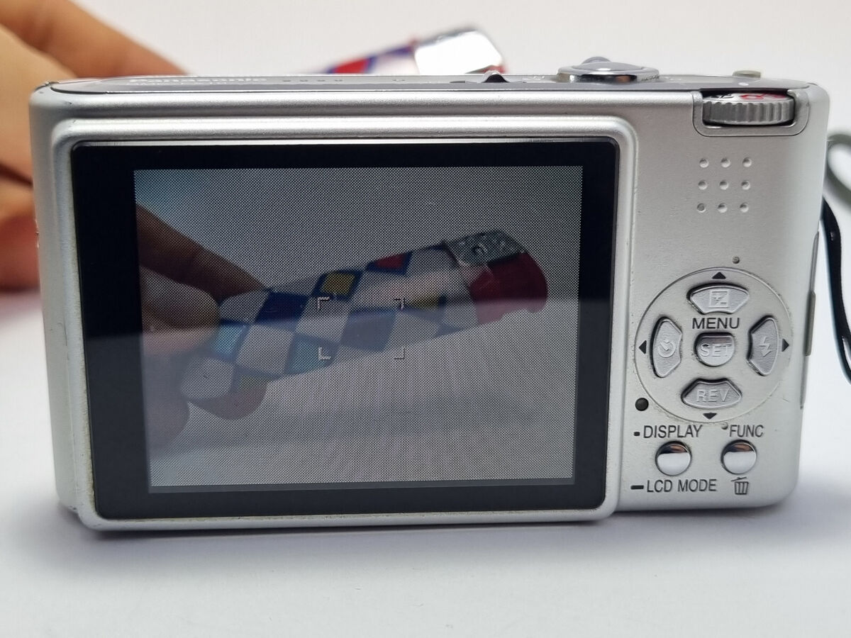s-l1200.jpg s-l1200.jpg