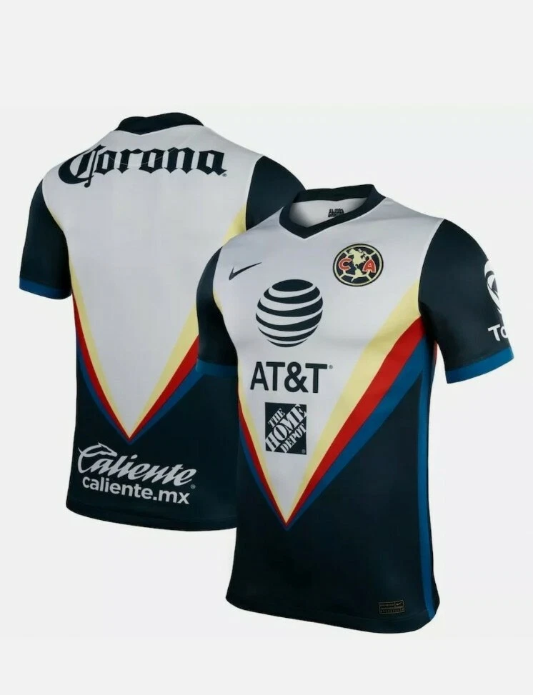 America soccer jersey 2020 cheap