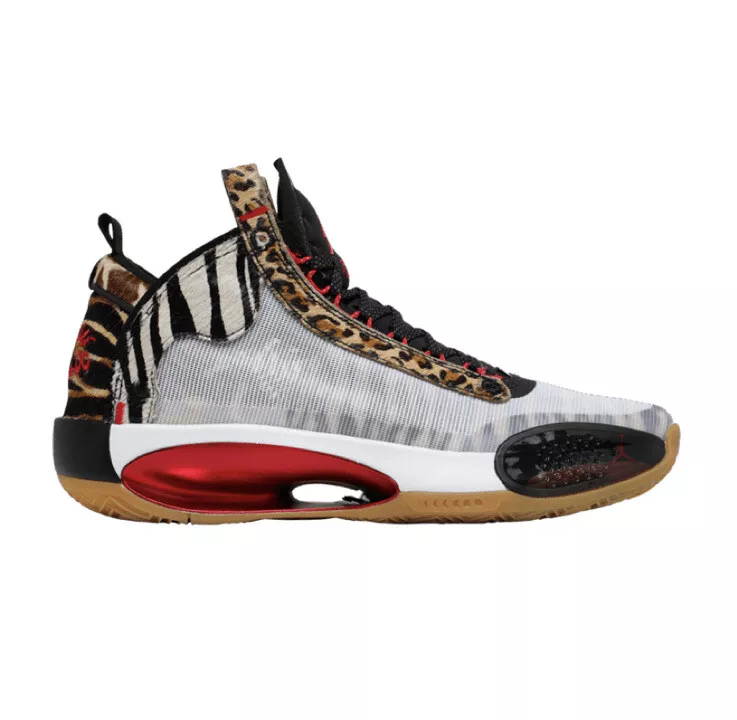 Nike jayson shop tatum shoes