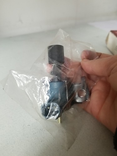 Intermotor EGR3004 Vacuum Switching Valve for VS66 VS54 EVS175 EVS170 EGR3004 - Picture 3 of 5
