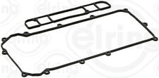 GASKET SET, CYLINDER HEAD COVER ELRING 026.551 FOR FORD,FORD USA,MAZDA,MAZDA (FA