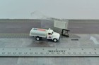 BREKINA Opel Diecast & Toy 1:87 Scale