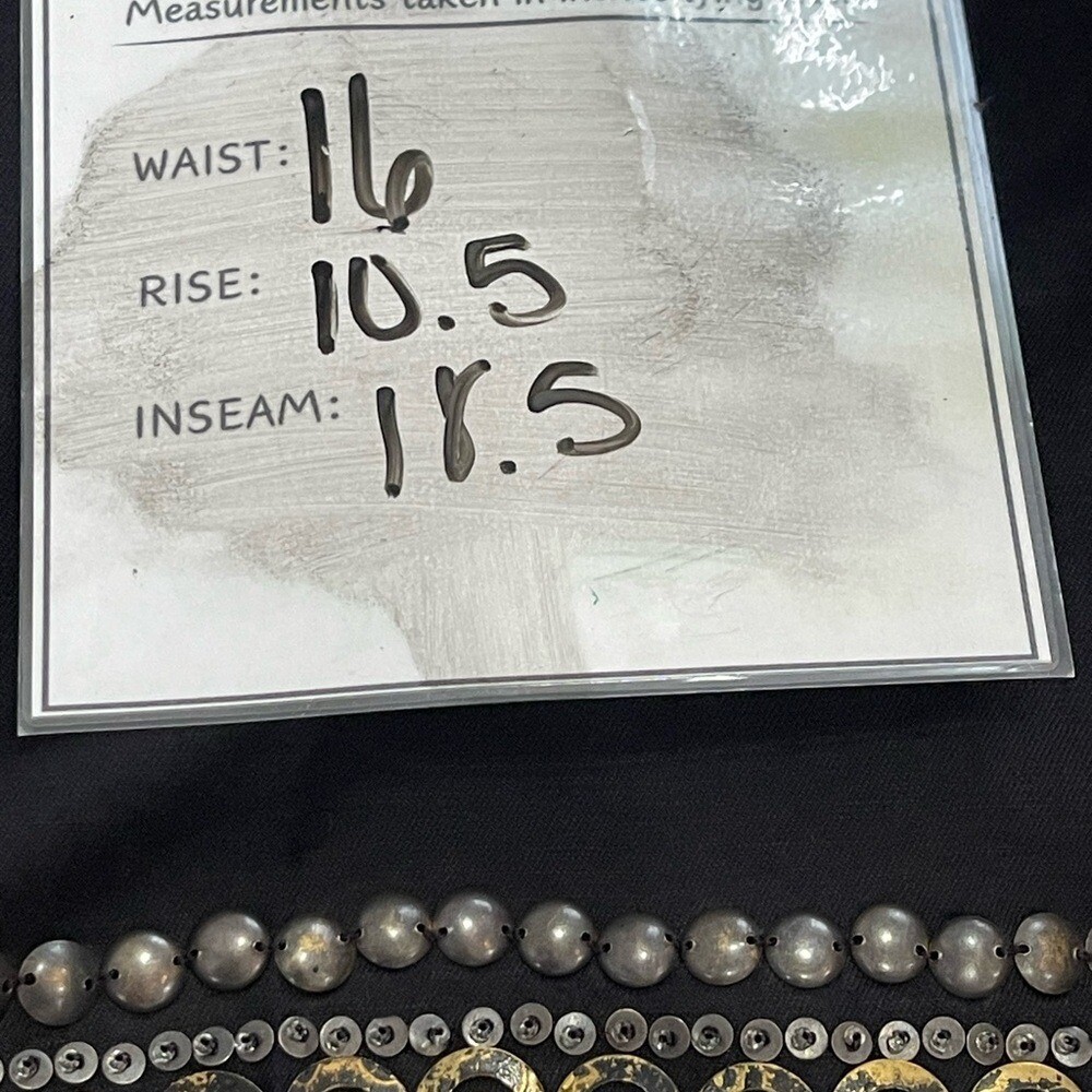 Picture 5 of 10