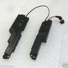 Genuine Lenovo ThinkPad X131E Speaker Assembly 04W3861