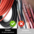 Afbeelding 10 van 18