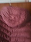 Bild 9 von 17