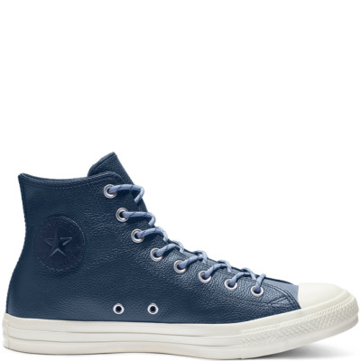 converse indigo fog