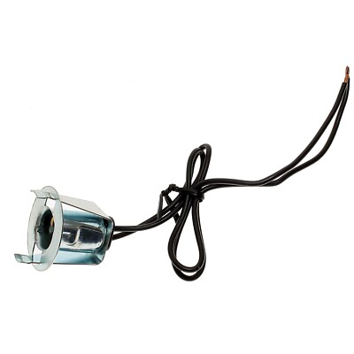 ケンタッキーランプ 4bee0baf259f2b3c95aacdebea87e9