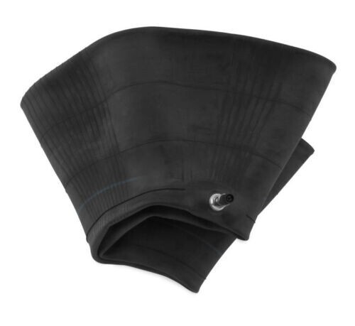 BikeMaster UTV/ATV Tube 20x7x8 - TR-6 Valve Stem - Imagen 1 de 3