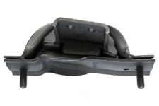Engine Mount Westar EM-3029