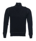 Calvin Klein Knit Sweaters for Men