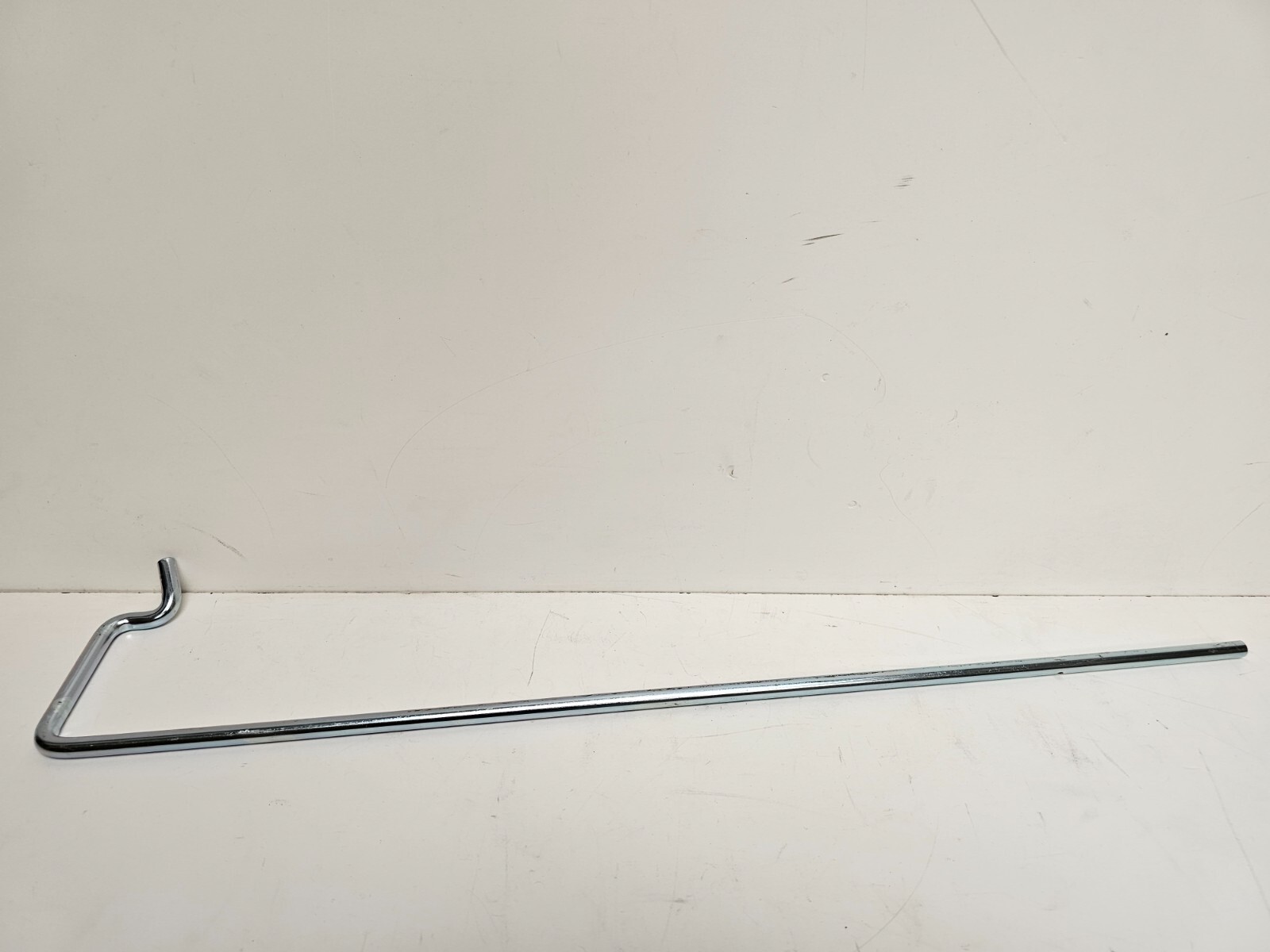 Genuine John Deere Mower Deck Mulch Kit X155R Mulching Mulch BG20560 eBay