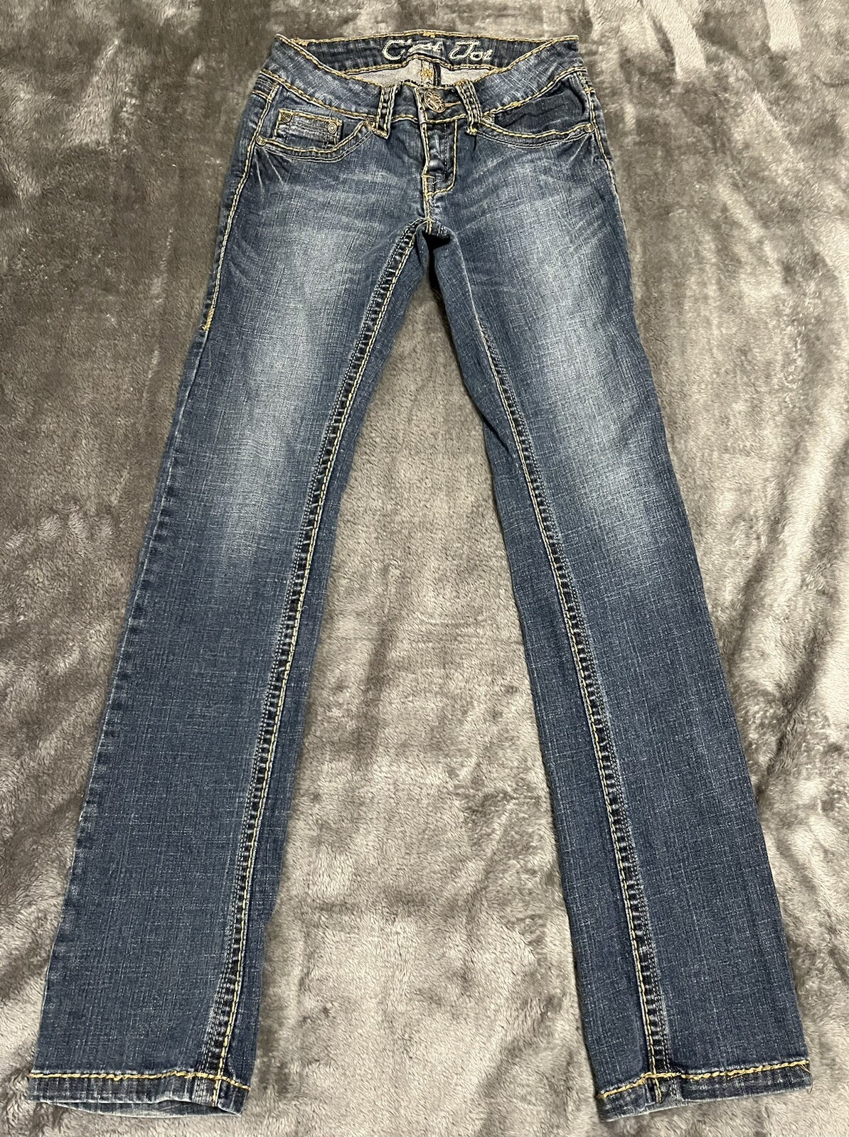 Picture 2 of 15