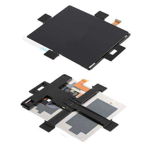OLED For Google Pixel Fold G9FPL LCD Display Touch Screen Replacement No Frame - Picture 9 of 15