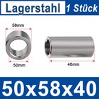 Bild 245 von 268