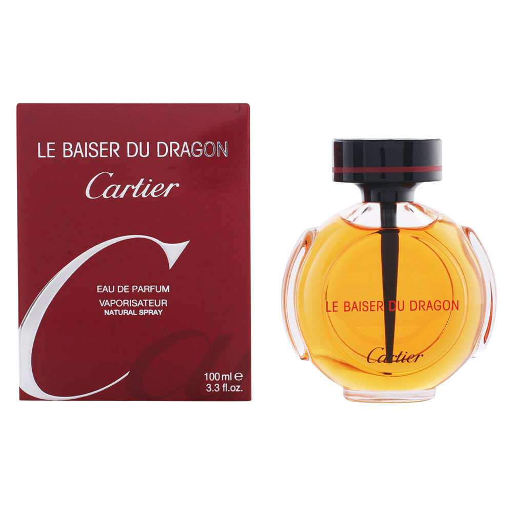 profumo cartier red dragon prezzo profumo cartier red dragon prezzo