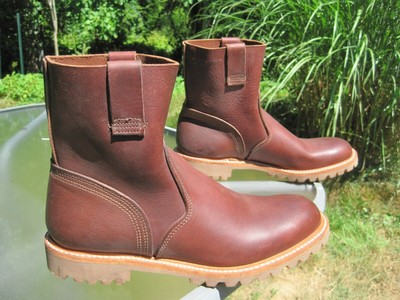 Timberland coulter Clearance