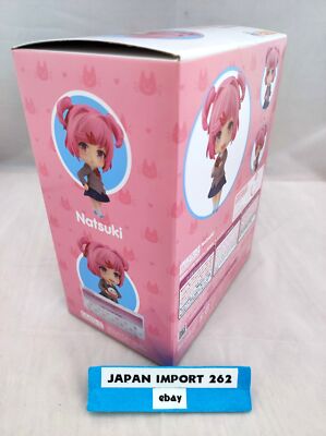希少★Fabulous AssortedBook limited edition Lisa Frank 709467LF Happy 30th Birthday Binder Folder