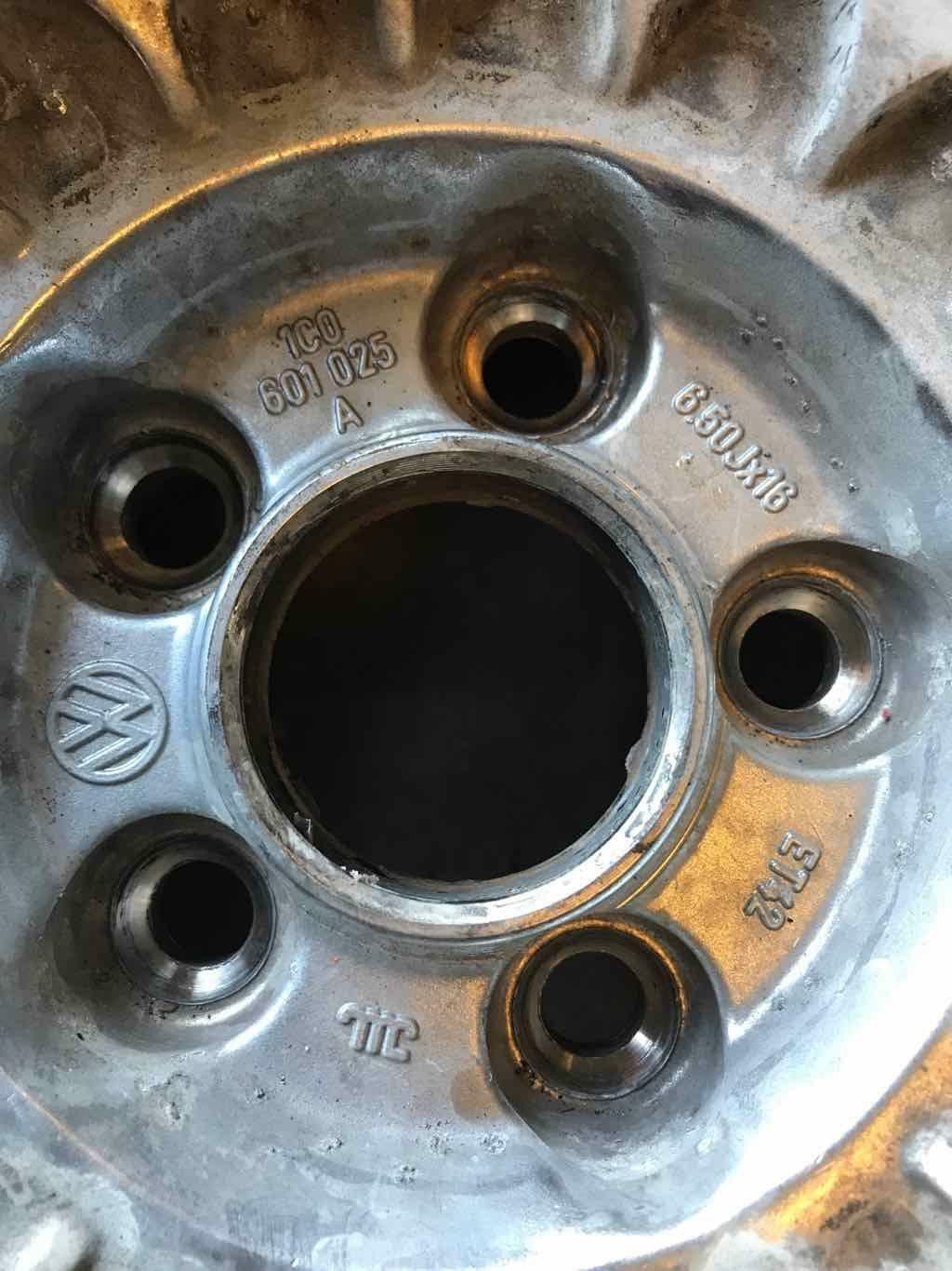 Picture 2 of 10