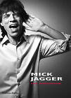 Mick Jagger: The Photobook by Francois Hebel (Paperback, 2011)
