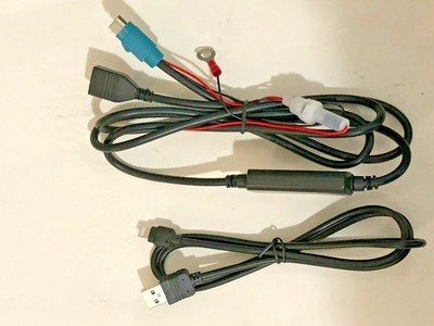 Alpine Cde 102 Wiring Diagram / Alpine Cde 102 Will Not Power Up Radio